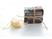 ����� � ������ - �������!