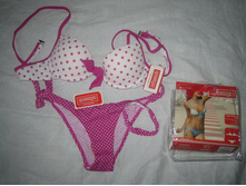 �������� ����