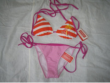 �������� ����