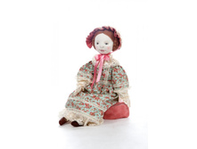 ������� - �������!