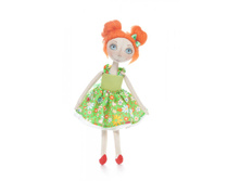 ���������� - �������!