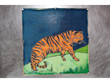 ���� - �������!