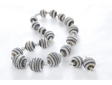 ������ - �������!