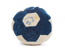 �������� ������� - �������!