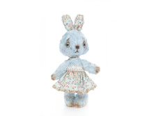 ��������� - �������!