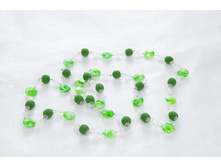 ������� ������ - �������!