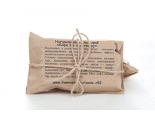 ����������� ����-����� \"���� ��-����������\"