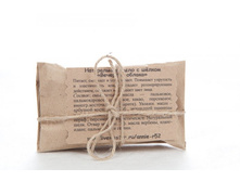 ����������� ���� � ������ \"�������� ������\"