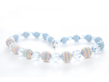 ����� ������ - �������!