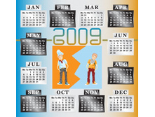 ����� �������, �����