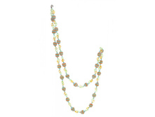 ��������� ���� - �������!