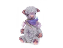 ����� ������� - �������!