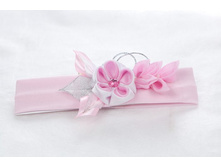 ��������� ����� - �������!