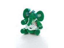 ������� ����� - �������!