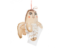 ����� - �������!