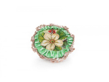 ����� \"��������\" 