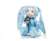 ���� ������ - �������!