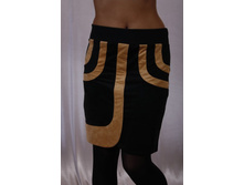 320544 ������ - �����!!!