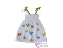 7954 �������. ���-� 92 � 98.���� 180�