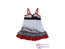 7878 �������.���-� 92 � 98.���� 370�