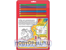 ���������������