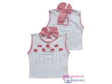 2301 �����. ���-� 104-128. ���� 170�