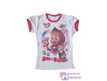 6305 ��������.���-� 110-122.���� 170�