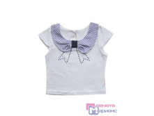 2307 ��������. ���-� 104-128. ���� 180�.