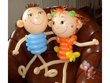 �� 270���.