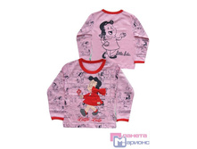 2194 ���������. ���-� 92-110. ���� 200�