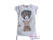 5053 ������. ���-� 104-128. ���� 290�.