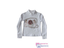 5012 ���������. ���-� 92-116. ���� 530�