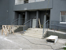 ���� �� 2 ������.