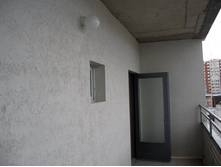 �� �������.