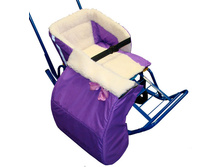 �������� ������� � ������� ��� ��� (����������)  650�. +%