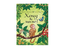 � ����.jpg