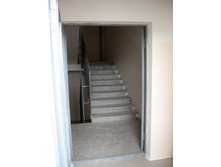 ��� � ������� �� ��������.