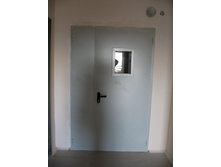 ����� �� ��������. ��������! ���������, � ����������� �������!