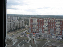 ��� � ������ �������� ������. :)