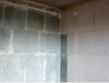 � ��������.