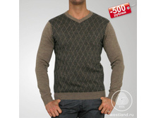 ������� ������� LS 2931 WOOD.jpg