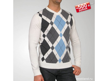 ������� ������� LS 2932 WHITE.jpg