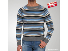 ������� ������� LS 2935 PACIFIC.jpg