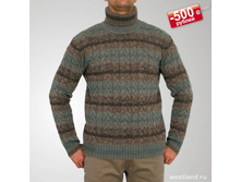 ������ ������� 2940 COFFEE.jpg