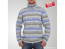 ������ ������� 2940 LIGHT_BLUE.jpg