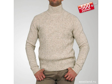 ������ ������� 2941 WOOL.jpg