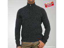 ������ ������� 2943 SHADOW.jpg