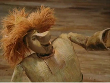 ������ 0001.jpg