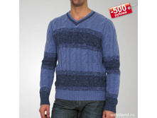 ������� ������� LS 2944 BLUE.jpg