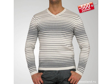 ������� ������� LS 2950 WOOL.jpg